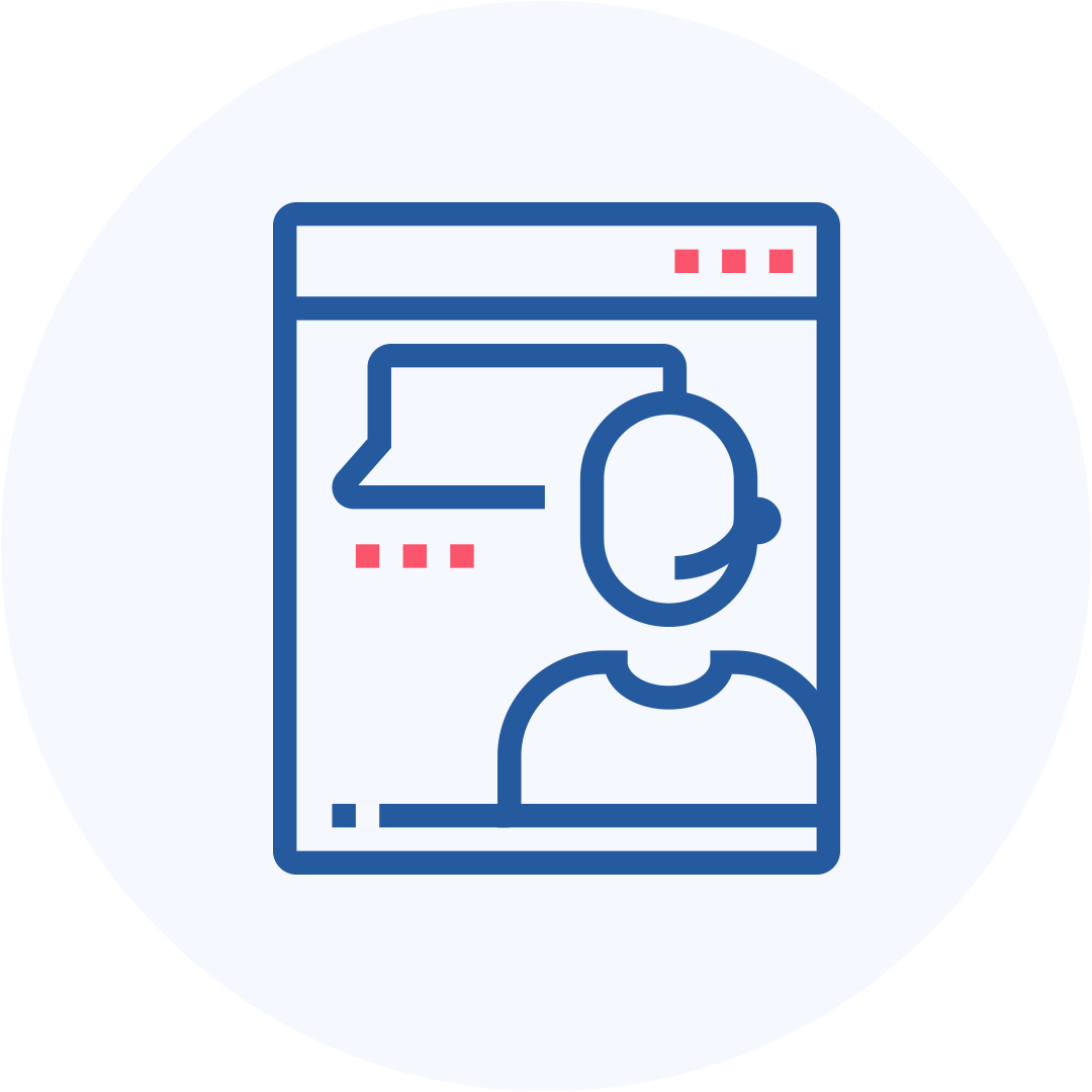 Web Yazılım Nedir?